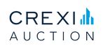 crexi com|The Auction Platform Built for Brokers & Buyers .